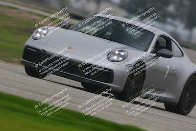 media/Jan-24-2026-Speed Ventures (Sat) [[516b58eadb]]/Yellow/Session 3 (Off Ramp Exit)/